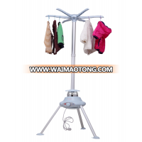 mini electric clothes dryer from original factory